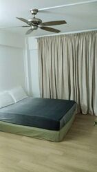 Blk 260 Yishun Street 22 (Yishun), HDB 4 Rooms #568731531